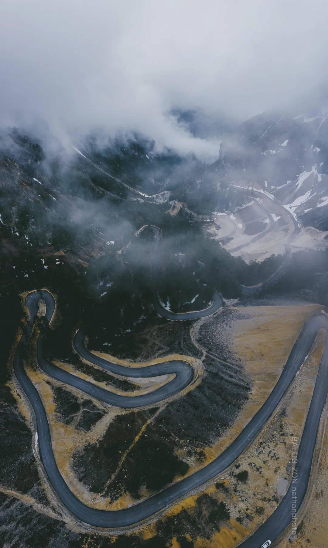 市十八届人大二次会议准备就绪